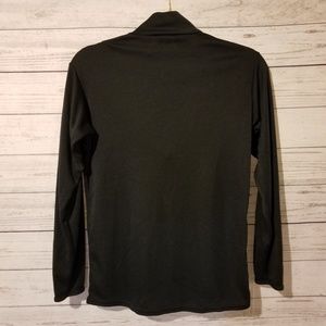 Patagonia Sweaters - Women's Patagonia Capilene Polyester Turtleneck Patagonia Sweaters - Women's Patagonia Capilene Polyester Turtleneck